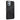 Anti-theft Retro Leather Phone Case For Motorola Edge 50 Pro,Motorola Edge 50 Fusion,Motorola Moto G 5G 2024, Motorola Moto G Stylus 5G 2024  