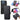Anti-theft Retro Leather Phone Case For Motorola Moto G Stylus 5G / Edge 60 Stylus, For Motorola Moto G05, For Motorola Moto G15, For Motorola Moto G 2025  