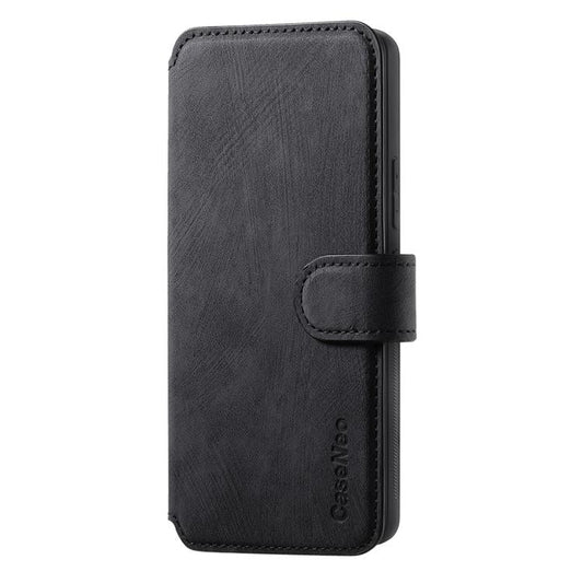 Anti-theft Retro Leather Phone Case For Motorola Moto G Power 2025,Motorola Moto G35, Motorola Moto G55,Motorola Moto G45 5G  