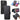 Anti-theft Retro Leather Phone Case For Motorola Moto G Power 2025,Motorola Moto G35, Motorola Moto G55,Motorola Moto G45 5G  