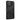 Anti-theft Retro Leather Phone Case For Motorola Moto G Power 2025,Motorola Moto G35, Motorola Moto G55,Motorola Moto G45 5G  