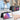 Anti-theft Retro Leather Phone Case For Motorola Moto G Power 2025,Motorola Moto G35, Motorola Moto G55,Motorola Moto G45 5G  