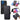 Anti-theft Retro Leather Phone Case For Motorola Moto G Power 2025,Motorola Moto G35, Motorola Moto G55,Motorola Moto G45 5G  