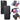 Anti-theft Retro Leather Phone Case For Motorola Edge 50 Pro,Motorola Edge 50 Fusion,Motorola Moto G 5G 2024, Motorola Moto G Stylus 5G 2024  
