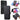 Anti-theft Retro Leather Phone Case For Motorola Edge 50 Pro,Motorola Edge 50 Fusion,Motorola Moto G 5G 2024, Motorola Moto G Stylus 5G 2024  