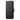 Anti-theft Retro Leather Phone Case For Motorola Edge 50 Pro,Motorola Edge 50 Fusion,Motorola Moto G 5G 2024, Motorola Moto G Stylus 5G 2024  