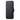 Anti-theft Retro Leather Phone Case For Motorola Moto G Stylus 5G / Edge 60 Stylus, For Motorola Moto G05, For Motorola Moto G15, For Motorola Moto G 2025  
