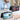 Anti-theft Retro Leather Phone Case For Motorola Moto G Stylus 5G / Edge 60 Stylus, For Motorola Moto G05, For Motorola Moto G15, For Motorola Moto G 2025  