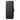 Anti-theft Retro Leather Phone Case For Motorola Moto G Stylus 5G / Edge 60 Stylus, For Motorola Moto G05, For Motorola Moto G15, For Motorola Moto G 2025  
