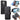 Anti-theft Retro Leather Phone Case For Motorola Moto G86 Power, For Motorola Moto G86 5G, For Motorola Moto G56 5G, For Motorola Edge 60s / 60 Fusion  