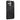 Anti-theft Retro Leather Phone Case For Motorola Moto G86 Power, For Motorola Moto G86 5G, For Motorola Moto G56 5G, For Motorola Edge 60s / 60 Fusion  
