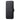 Anti-theft Retro Leather Phone Case For Motorola Moto X70 Air Pro / Signature 5G,Motorola Moto G77 / G67 5G,Motorola Edge 70 5G,Motorola Edge 60 Neo / 50 Neo  