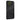 Anti-theft Retro Leather Phone Case For Motorola Moto X70 Air Pro / Signature 5G,Motorola Moto G77 / G67 5G,Motorola Edge 70 5G,Motorola Edge 60 Neo / 50 Neo  