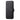 Anti-theft Retro Leather Phone Case For Motorola Moto X70 Air Pro / Signature 5G,Motorola Moto G77 / G67 5G,Motorola Edge 70 5G,Motorola Edge 60 Neo / 50 Neo  