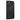Anti-theft Retro Leather Phone Case For Motorola Moto X70 Air Pro / Signature 5G,Motorola Moto G77 / G67 5G,Motorola Edge 70 5G,Motorola Edge 60 Neo / 50 Neo  