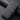 CaseNeo MagSafe RFID Anti-theft Retro Leather Phone Case, For Huawei nova 12 Pro, For Huawei nova 11  