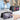 CaseNeo MagSafe RFID Anti-theft Retro Leather Phone Case, For Huawei nova 12 Pro, For Huawei nova 11  