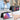 CaseNeo MagSafe RFID Anti-theft Retro Leather Phone Case, For Huawei nova 12 Pro, For Huawei nova 11  