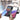 CaseNeo MagSafe RFID Anti-theft Retro Leather Phone Case, For Huawei nova 12 Pro, For Huawei nova 11  