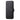 CaseNeo MagSafe RFID Anti-theft Retro Leather Phone Case, For Huawei Pura 80 Pro / 80 Pro+ 5G, For Huawei Pura 80 5G, For Huawei nova 14, For Huawei nova 13 Pro  