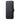 CaseNeo MagSafe RFID Anti-theft Retro Leather Phone Case, For Honor X6b, For Honor 200, For Honor 200 Pro, For Honor 200 Lite Global  