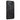 CaseNeo MagSafe RFID Anti-theft Retro Leather Phone Case, For Honor 400 Lite Global, For Honor 400 Global 156.5mm, For Honor X8c 4G, For Honor 300 Ultra  