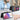 CaseNeo MagSafe RFID Anti-theft Retro Leather Phone Case, For OPPO A58 4G, For OPPO Reno10 5G Global, For OPPO A78 4G, For OPPO A78 5G  