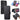 CaseNeo MagSafe RFID Anti-theft Retro Leather Phone Case, For OPPO Reno13 F 4G / 5G, For OPPO A3 Pro Global, For OPPO A79 5G / A2 5G, For OPPO A38 4G / A18 4G  