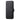 CaseNeo MagSafe RFID Anti-theft Retro Leather Phone Case, For OPPO Reno13 F 4G / 5G, For OPPO A3 Pro Global, For OPPO A79 5G / A2 5G, For OPPO A38 4G / A18 4G  