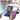 CaseNeo MagSafe RFID Anti-theft Retro Leather Phone Case, For OPPO Reno13 F 4G / 5G, For OPPO A3 Pro Global, For OPPO A79 5G / A2 5G, For OPPO A38 4G / A18 4G  