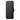 CaseNeo MagSafe RFID Anti-theft Retro Leather Phone Case, For OPPO Find X9, For OPPO A6 Pro 4G / 5G Global / F31 5G, For OPPO Find X9 Pro, For OPPO K12s / K13x / K13  