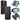 CaseNeo MagSafe RFID Anti-theft Retro Leather Phone Case, For OPPO Reno14 Pro Global, For OPPO Reno14 Global, For OPPO Reno13 Pro, For OPPO Reno13  