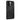 CaseNeo MagSafe RFID Anti-theft Retro Leather Phone Case, For OPPO Reno13 F 4G / 5G, For OPPO A3 Pro Global, For OPPO A79 5G / A2 5G, For OPPO A38 4G / A18 4G  