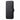 CaseNeo MagSafe RFID Anti-theft Retro Leather Phone Case, For OPPO Reno15 Pro 5G Global, For OPPO Reno15 F 5G, For OPPO Reno15 Pro Max 5G Global, For OPPO Reno15 5G Global / 15c 5G  