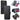 CaseNeo MagSafe RFID Anti-theft Retro Leather Phone Case, For Realme 14, For Realme 14 Pro+, For Realme 14 Pro, For Realme Neo7  
