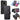 CaseNeo MagSafe RFID Anti-theft Retro Leather Phone Case, For Realme 14, For Realme 14 Pro+, For Realme 14 Pro, For Realme Neo7  