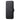 CaseNeo MagSafe RFID Anti-theft Retro Leather Phone Case, For Realme 16 Pro+ 5G, For Realme 16 Pro 5G, For Realme GT 8 Pro Global, For Realme 15T 5G  