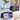 CaseNeo MagSafe RFID Anti-theft Retro Leather Phone Case, For Galaxy S24 5G, For Galaxy S23 FE 5G, For Galaxy S23 Ultra 5G, For Galaxy S23+ 5G  