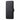 CaseNeo MagSafe RFID Anti-theft Retro Leather Phone Case, For Galaxy S25 Ultra 5G, For Galaxy S24 FE 5G, For Galaxy S24 Ultra 5G, For Galaxy S24+ 5G  