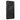 CaseNeo MagSafe RFID Anti-theft Retro Leather Phone Case, For Galaxy S25 Ultra 5G, For Galaxy S24 FE 5G, For Galaxy S24 Ultra 5G, For Galaxy S24+ 5G  
