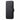 CaseNeo MagSafe RFID Anti-theft Retro Leather Phone Case, For Galaxy S25 FE 5G, For Galaxy S25 Edge 5G, For Galaxy S25 5G, For Galaxy S25+ 5G  
