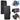CaseNeo MagSafe RFID Anti-theft Retro Leather Phone Case, For Redmi K70 / K70 Pro, For Redmi Note 13 Pro 4G, For Redmi 13C 4G / 13R, For Redmi Note 13 4G  