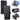 CaseNeo MagSafe RFID Anti-theft Retro Leather Phone Case, For Redmi K70 / K70 Pro, For Redmi Note 13 Pro 4G, For Redmi 13C 4G / 13R, For Redmi Note 13 4G  
