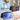 CaseNeo MagSafe RFID Anti-theft Retro Leather Phone Case, For Redmi K70 / K70 Pro, For Redmi Note 13 Pro 4G, For Redmi 13C 4G / 13R, For Redmi Note 13 4G  