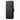 CaseNeo MagSafe RFID Anti-theft Retro Leather Phone Case, For Redmi K70 / K70 Pro, For Redmi Note 13 Pro 4G, For Redmi 13C 4G / 13R, For Redmi Note 13 4G  