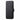 CaseNeo MagSafe RFID Anti-theft Retro Leather Phone Case, For Redmi K70 / K70 Pro, For Redmi Note 13 Pro 4G, For Redmi 13C 4G / 13R, For Redmi Note 13 4G  