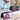 CaseNeo MagSafe RFID Anti-theft Retro Leather Phone Case, For Redmi K70 / K70 Pro, For Redmi Note 13 Pro 4G, For Redmi 13C 4G / 13R, For Redmi Note 13 4G  
