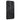 CaseNeo MagSafe RFID Anti-theft Retro Leather Phone Case, For Redmi Turbo 5 Max / Poco X8 Pro Max, For Redmi Turbo 5 5G / Poco X8 Pro 5G, For Redmi Note 15 Pro+ 5G Global 163.3mm, For Redmi Note 15 4G / 5G Global 164mm  