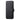 CaseNeo MagSafe RFID Anti-theft Retro Leather Phone Case, For Redmi Note 15 Pro 4G Global 163.2mm, For Redmi K90 / Poco F8 Pro, For Redmi Note 15 Pro 5G Global 163.6mm, For Redmi Turbo 4 Pro / Poco F7  