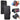 CaseNeo MagSafe RFID Anti-theft Retro Leather Phone Case, For Xiaomi Poco M6 Pro 4G, For Xiaomi Poco M6, For Xiaomi Poco X6 5G, For Xiaomi 13T / 13T Pro  